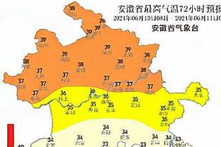 主打一个超高效？约基奇近3场比赛运动战只丢2球 合计28投26中