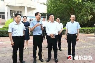 西荷巴法葡墨喀……五湖四海？这是哪年哪支队？首发你都认识吗？