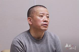 第4抡裁判安排：麦麦提江执法国安vs海港 王竞执法海牛vs泰山