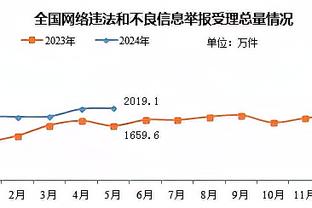 开云app官方入口下载安装截图4